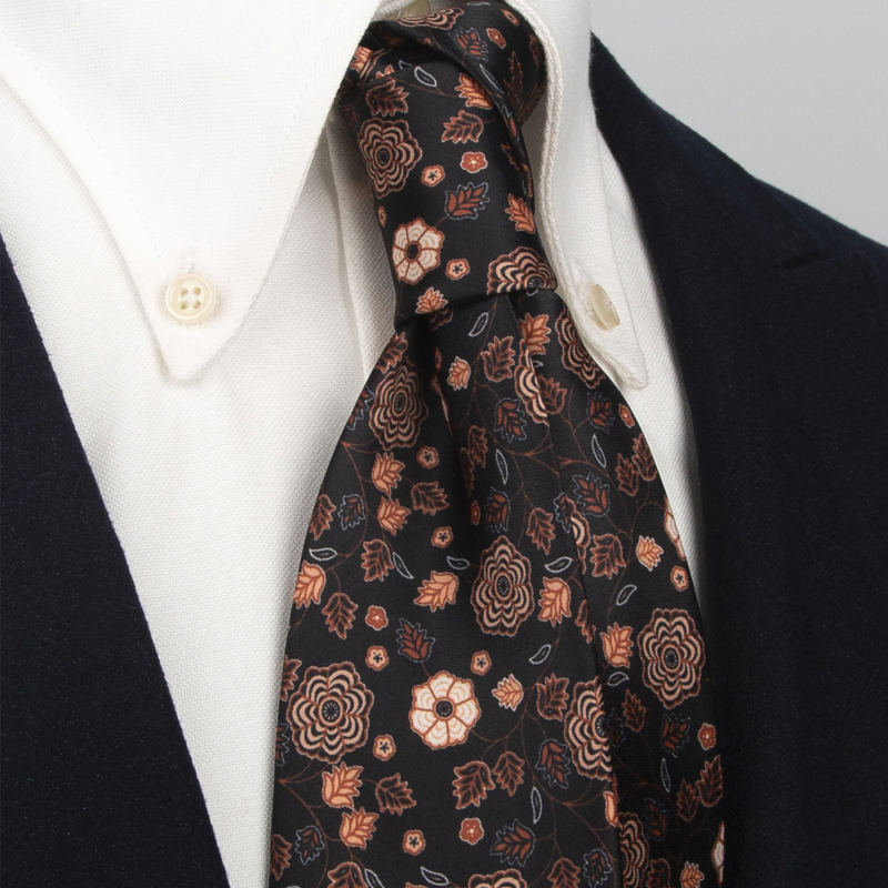 Férfi ruha, nyakkendővel, koreai, brit stílusú, úriember, európai és amerikai vintage mintás, 8 cm-es kézikötővel, diákmunkaruha