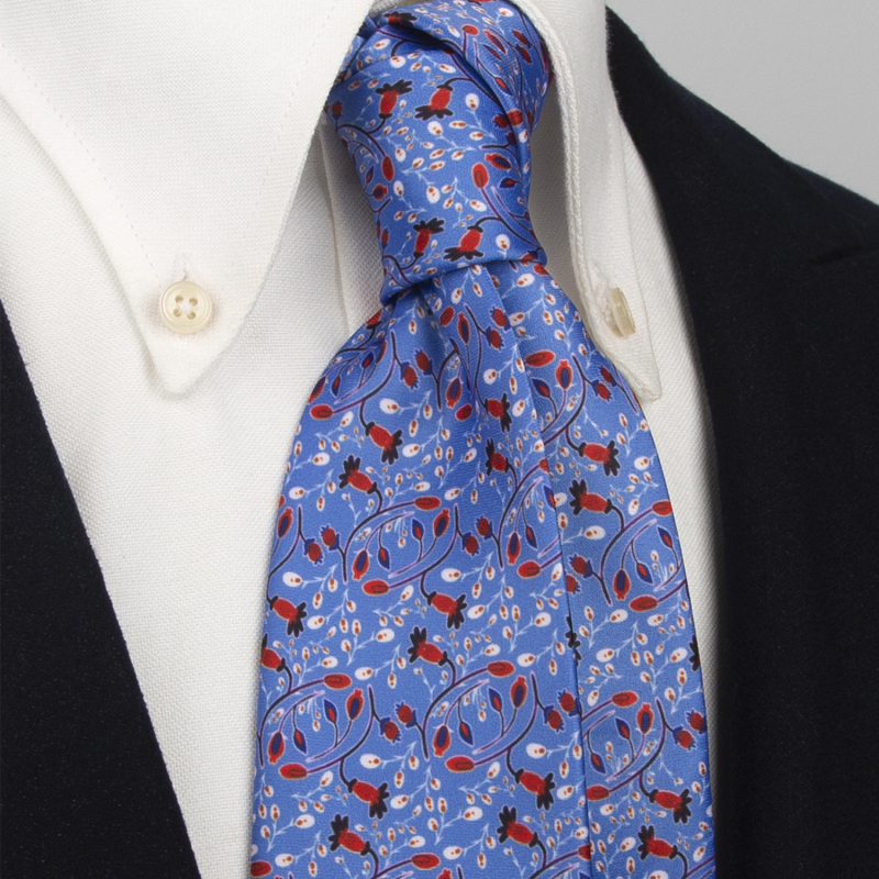 Férfi ruha, nyakkendővel, koreai, brit stílusú, úriember, európai és amerikai vintage mintás, 8 cm-es kézikötővel, diákmunkaruha