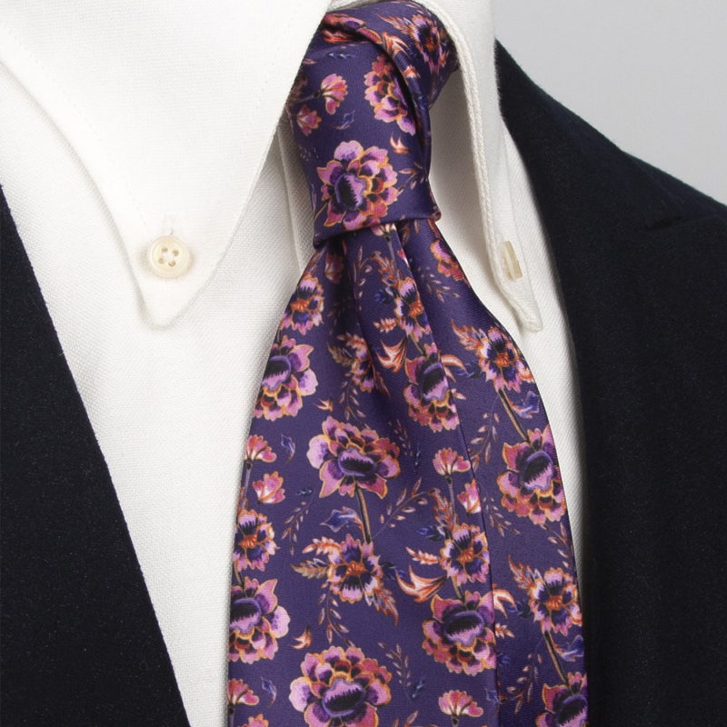 Férfi ruha, nyakkendővel, koreai, brit stílusú, úriember, európai és amerikai vintage mintás, 8 cm-es kézikötővel, diákmunkaruha