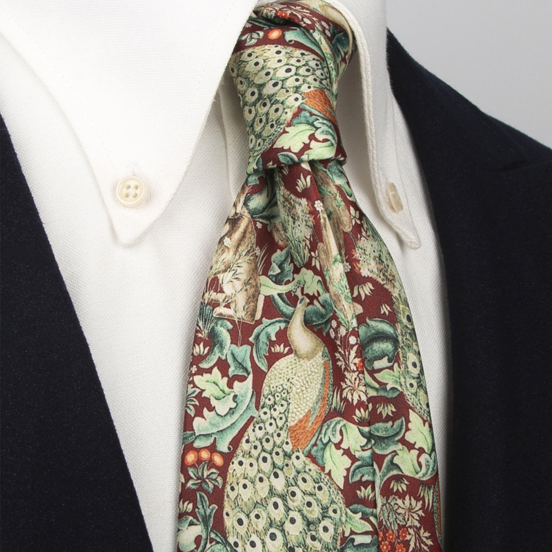 Férfi ruha, nyakkendővel, koreai, brit stílusú, úriember, európai és amerikai vintage mintás, 8 cm-es kézikötővel, diákmunkaruha