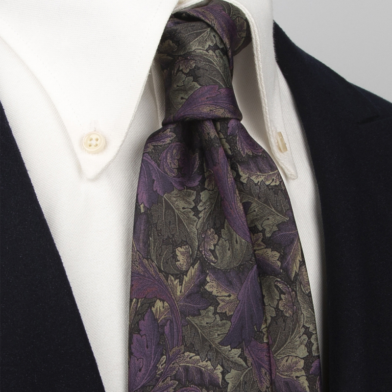 Férfi ruha, nyakkendővel, koreai, brit stílusú, úriember, európai és amerikai vintage mintás, 8 cm-es kézikötővel, diákmunkaruha