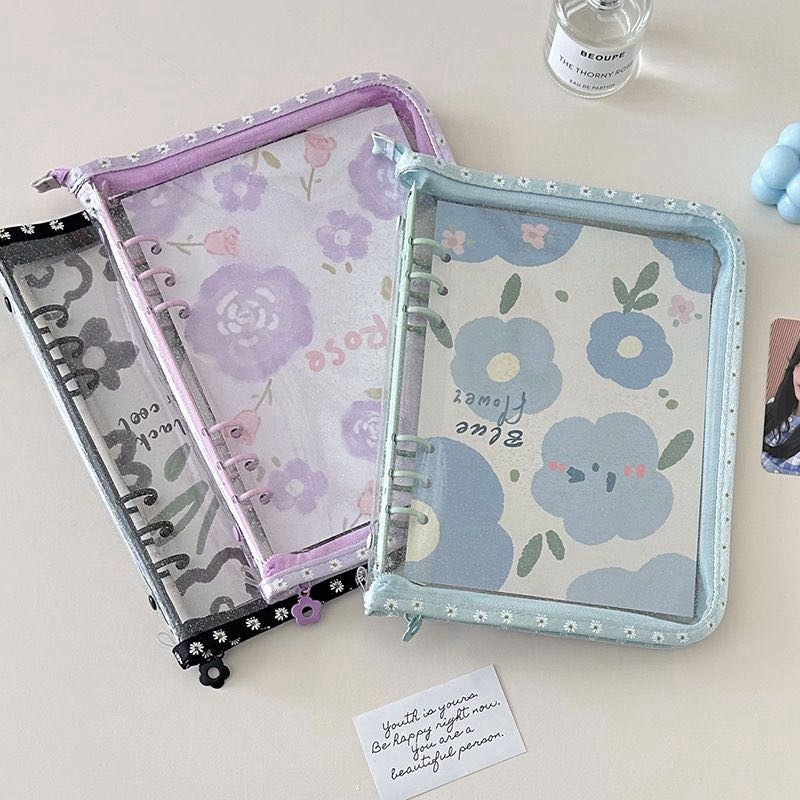 Väike lilleline lukuga raamat, oksüdatsioonivastased kõrvarõngad, kaelakeed, kõrvarõngad, kõrvarõngad, ehted, käeaksessuaarid, suletud kotid, hoiuraamatud, ehete hoiustamine