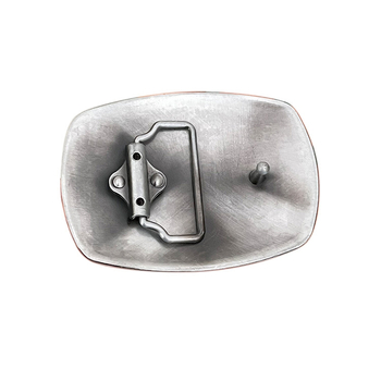 Täpptsingi sulamist keldi sõlmega vööpandlaga lääne stiilis Euroopa ja Ameerika eksport piiriülene e-kaubanduse pakkumine suur soodne