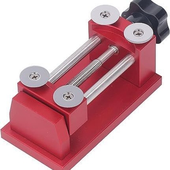 Kellaparandustööriist nelja noaga rõngasmasin kella avamisrõnga vahetusklaasist välimise rõnga avamisrõnga tööriist