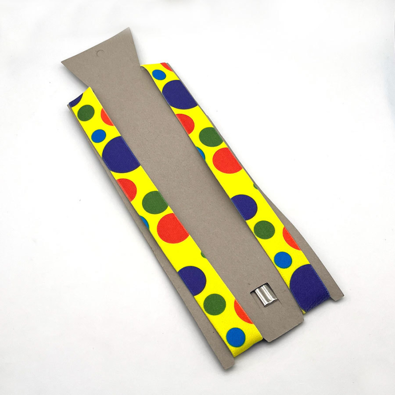 Brit stílusú harisnyatartó csipesszel ellátott, rugalmas szalaggal ellátott harisnyatartó pánt, erős klipszes harisnyatartó pánt, retró színű harisnyatartó férfiaknak és nőknek