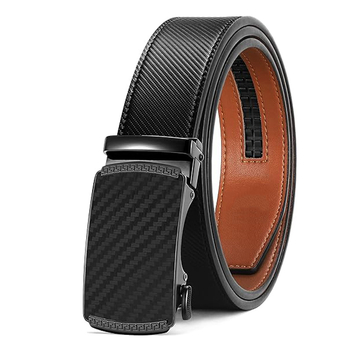 Vyriškas diržas su karvės odos spauda, LOGO, aukštos klasės verslo dovanos, verslo diržų gamintojai, kelnių diržas, odinis diržas, pagamintas pagal užsakymą.