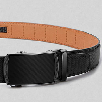 Vyriškas diržas su karvės odos spauda, LOGO, aukštos klasės verslo dovanos, verslo diržų gamintojai, kelnių diržas, odinis diržas, pagamintas pagal užsakymą.