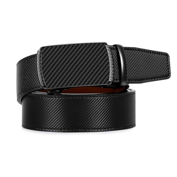 Vyriškas diržas su karvės odos spauda, LOGO, aukštos klasės verslo dovanos, verslo diržų gamintojai, kelnių diržas, odinis diržas, pagamintas pagal užsakymą.