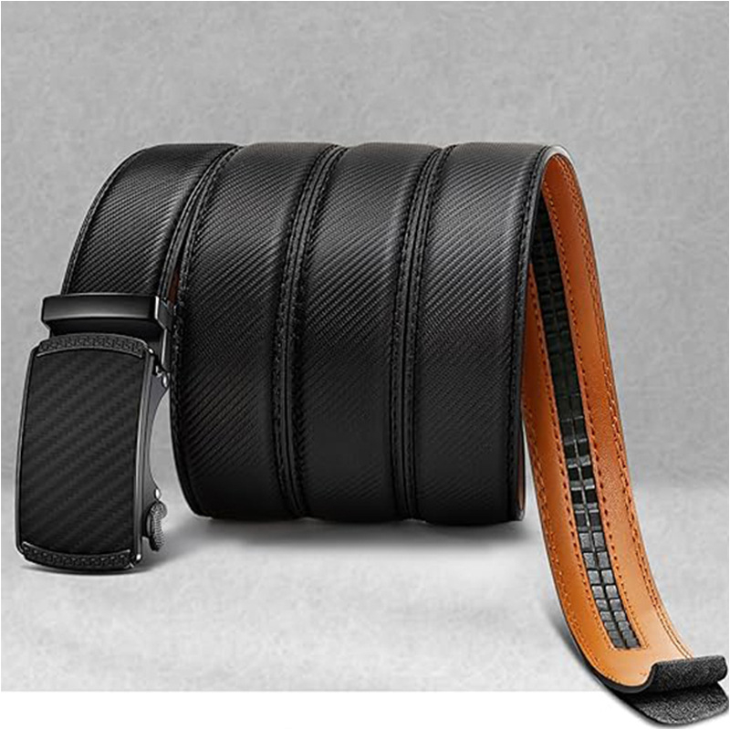 Vyriškas diržas su karvės odos spauda, LOGO, aukštos klasės verslo dovanos, verslo diržų gamintojai, kelnių diržas, odinis diržas, pagamintas pagal užsakymą.