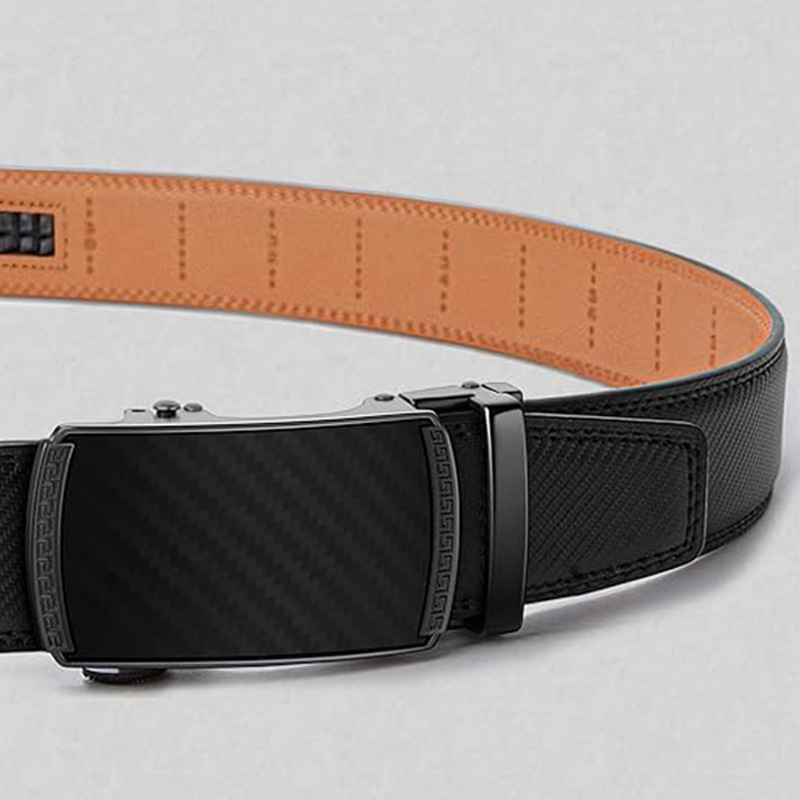 Vyriškas diržas su karvės odos spauda, LOGO, aukštos klasės verslo dovanos, verslo diržų gamintojai, kelnių diržas, odinis diržas, pagamintas pagal užsakymą.