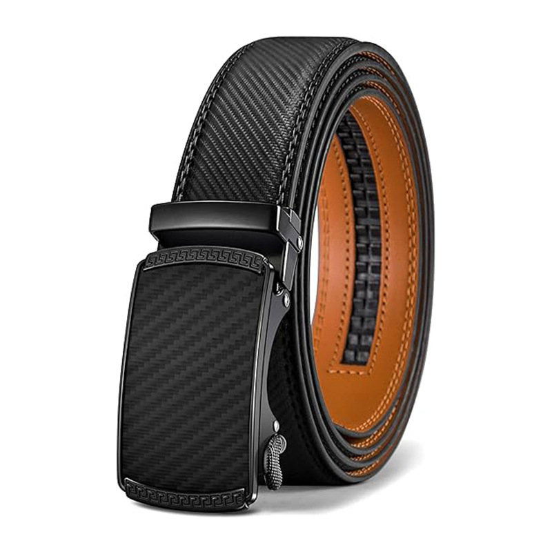 Vyriškas diržas su karvės odos spauda, LOGO, aukštos klasės verslo dovanos, verslo diržų gamintojai, kelnių diržas, odinis diržas, pagamintas pagal užsakymą.