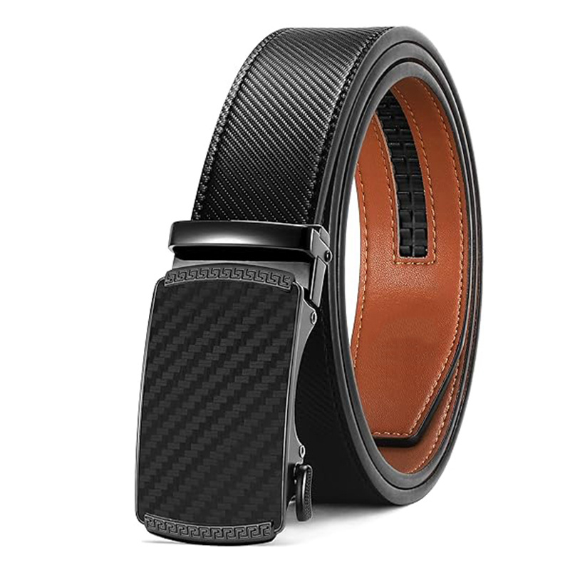 Vyriškas diržas su karvės odos spauda, LOGO, aukštos klasės verslo dovanos, verslo diržų gamintojai, kelnių diržas, odinis diržas, pagamintas pagal užsakymą.