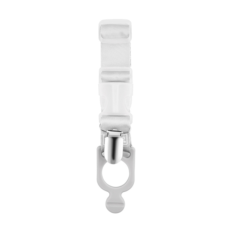 Калъф за багаж с катарама, преносим артефакт, планинска катарама, раница с външна кука, закопчаване за пътуване със самолет в чужбина