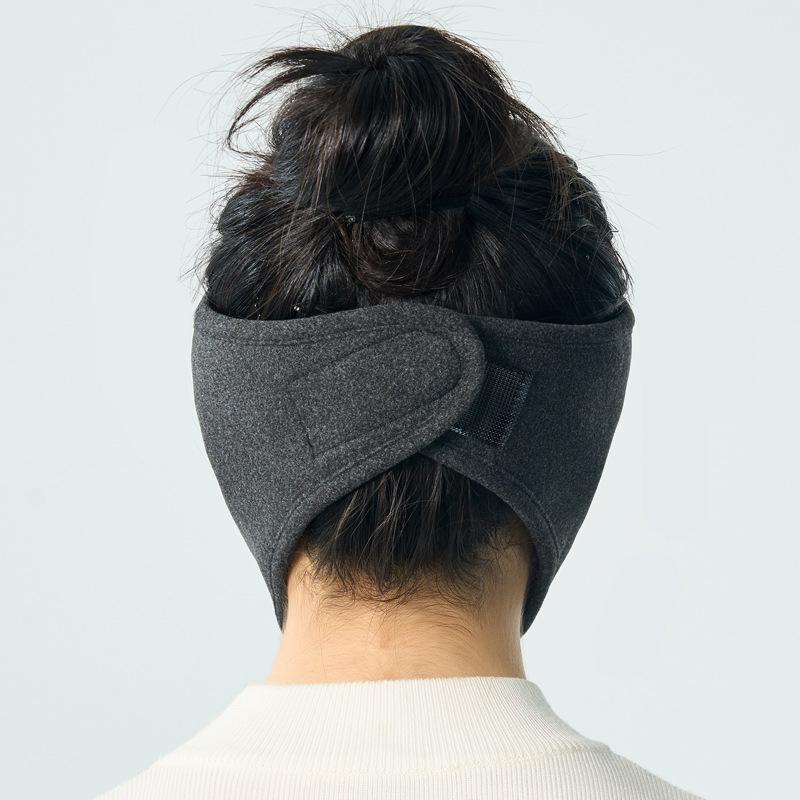 Talvine kõikehõlmav külmakindel sametmask meestele, õues sõitmiseks mõeldud tuulekindel soe mask näole Kini elektrimootorratta varustus