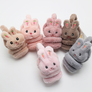 Kõrvaklapid soojaks sügiseks ja talveks naistele armsad kõrvaklapid Korea stiilis mitmekülgsed ja lihtsad õpilastele mõeldud talvised jalgrattasõidu tuulekindlad kõrvaklapid