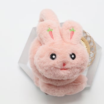 Ωτοασπίδες ζεστές για το φθινόπωρο και τον χειμώνα, χαριτωμένες γυναικείες ωτοασπίδες, κορεάτικου στιλ, ευέλικτες, απλές, χειμερινές, αντιανεμικές ωτοασπίδες για φοιτητές, για ποδηλασία