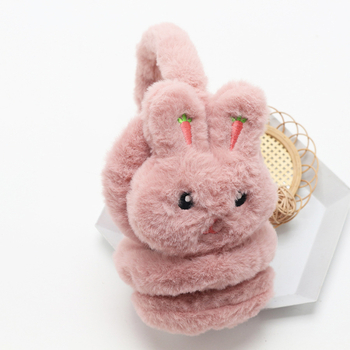 Ωτοασπίδες ζεστές για το φθινόπωρο και τον χειμώνα, χαριτωμένες γυναικείες ωτοασπίδες, κορεάτικου στιλ, ευέλικτες, απλές, χειμερινές, αντιανεμικές ωτοασπίδες για φοιτητές, για ποδηλασία