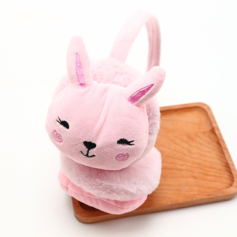 Kõrvaklapid soojaks sügiseks ja talveks naistele armsad kõrvaklapid Korea stiilis mitmekülgsed ja lihtsad õpilastele mõeldud talvised jalgrattasõidu tuulekindlad kõrvaklapid