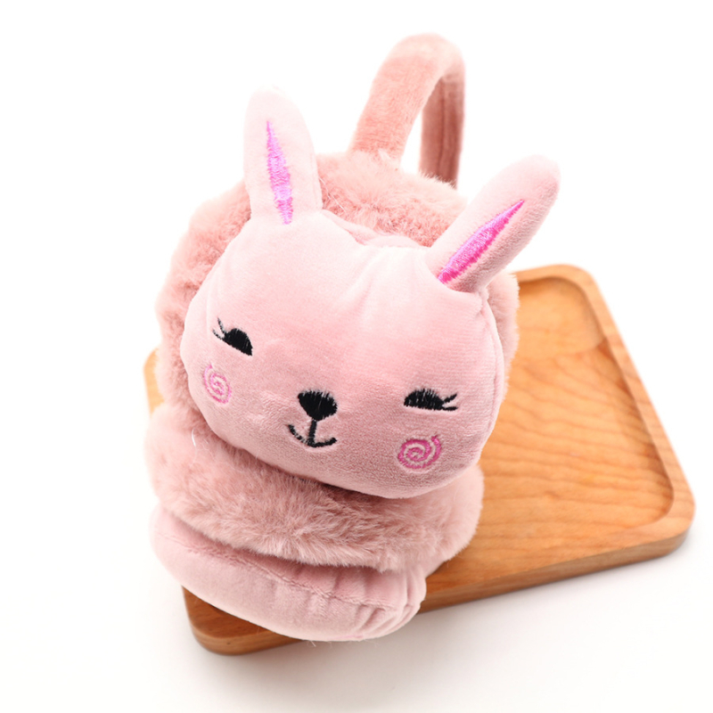 Kõrvaklapid soojaks sügiseks ja talveks naistele armsad kõrvaklapid Korea stiilis mitmekülgsed ja lihtsad õpilastele mõeldud talvised jalgrattasõidu tuulekindlad kõrvaklapid