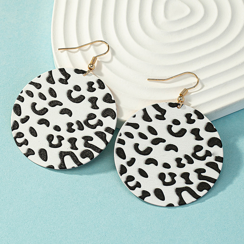 Ευρωπαϊκά και αμερικανικά μεταλλικά γεωμετρικά μεγάλα σκουλαρίκια ιδιοσυγκρασίας, σκουλαρίκια μόδας, σκουλαρίκια προσωπικότητας, ευέλικτα μακριά σκουλαρίκια, σκουλαρίκια