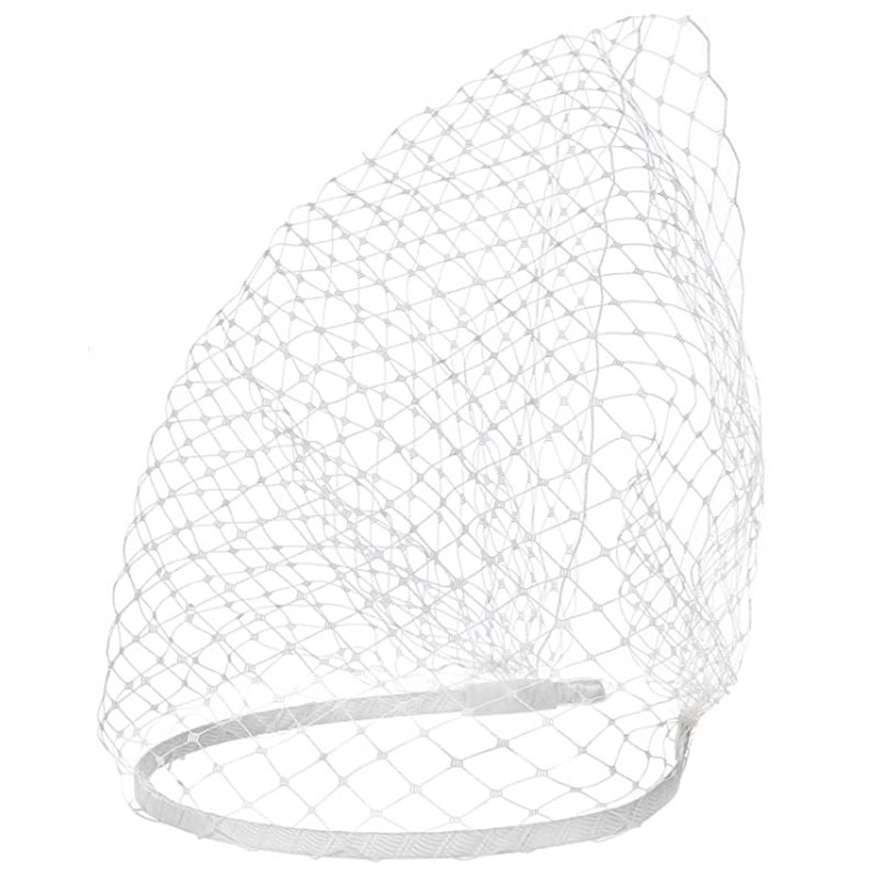 Vintage Amazon európai és amerikai fejpánt menyasszonyi teadélutáni parti hálós női hajkiegészítők arcfedéshez strasszos gyöngy fejpánt