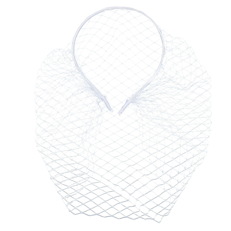 Vintage Amazon európai és amerikai fejpánt menyasszonyi teadélutáni parti hálós női hajkiegészítők arcfedéshez strasszos gyöngy fejpánt