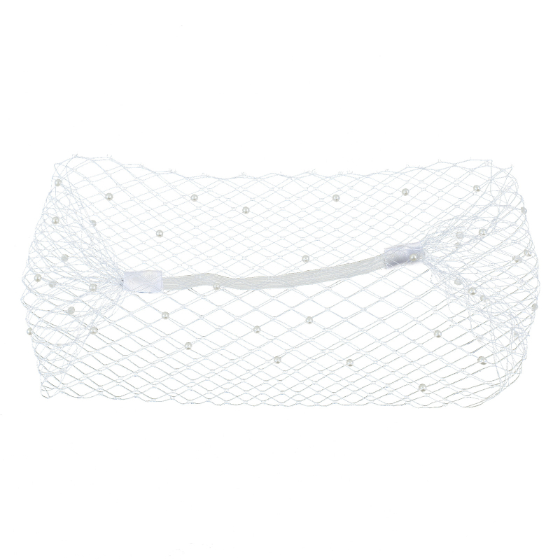 Vintage Amazon európai és amerikai fejpánt menyasszonyi teadélutáni parti hálós női hajkiegészítők arcfedéshez strasszos gyöngy fejpánt