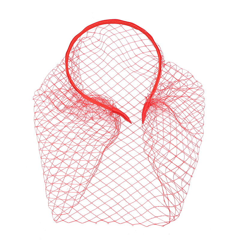 Vintage Amazon európai és amerikai fejpánt menyasszonyi teadélutáni parti hálós női hajkiegészítők arcfedéshez strasszos gyöngy fejpánt