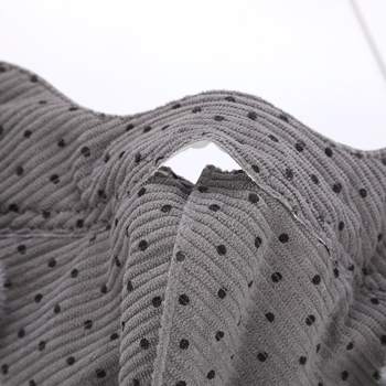 Suaugusiųjų idėja vilnonė ausų kaukė žiemai ausų apsauga šilta lauko jodinėjimui sustorinta vėjui atspari šalčiui atspari pusiau uždengta veido kaukė