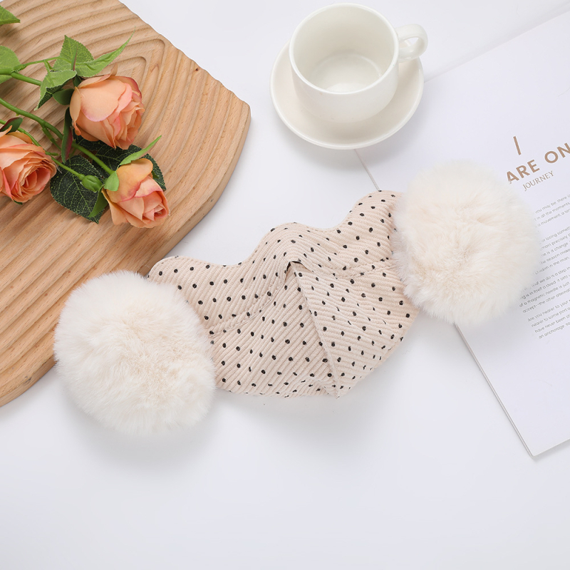 Suaugusiųjų idėja vilnonė ausų kaukė žiemai ausų apsauga šilta lauko jodinėjimui sustorinta vėjui atspari šalčiui atspari pusiau uždengta veido kaukė