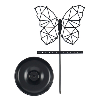 Νέα χειμερινή κρεμαστή ...