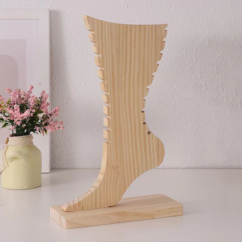 Βάση επίδειξης κολιέ, στηρίγματα κοσμημάτων, βραχιόλι, κλείδα, αλυσίδα, κρεμαστό κόσμημα, πίνακας επίδειξης κοσμημάτων, χονδρική, ράφι επίδειξης