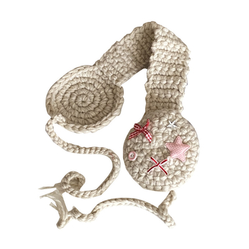 Νότια Κορέα, χαριτωμένο στυλ, χειροποίητα πλεκτά, ζεστές ωτοασπίδες, γυναικείες φθινοπωρινές και χειμωνιάτικες ωτοασπίδες, ωτοασπίδες, ωτοασπίδες, ωτοασπίδες, ωτοασπίδες