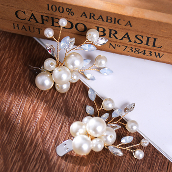 Νέο χειροποίητο τρυπάνι παπουτσιών Xianqi Pearl Shoe Mouth Small Shoe Clip - AliExpress - Αξεσουάρ για διασυνοριακές αγορές