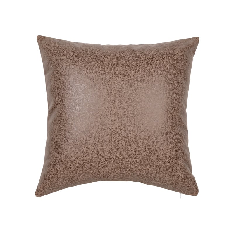 Amazoni hirvenahast mustriga moodne lihtsa tehnoloogiaga riie, padjapüür diivani kontoripadjapüür autole