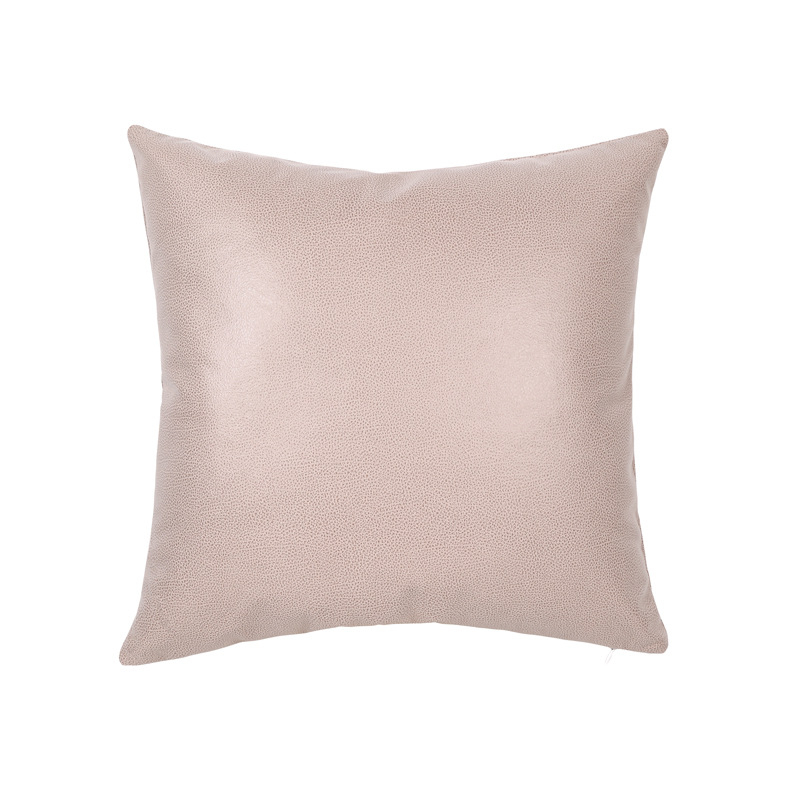 Amazoni hirvenahast mustriga moodne lihtsa tehnoloogiaga riie, padjapüür diivani kontoripadjapüür autole