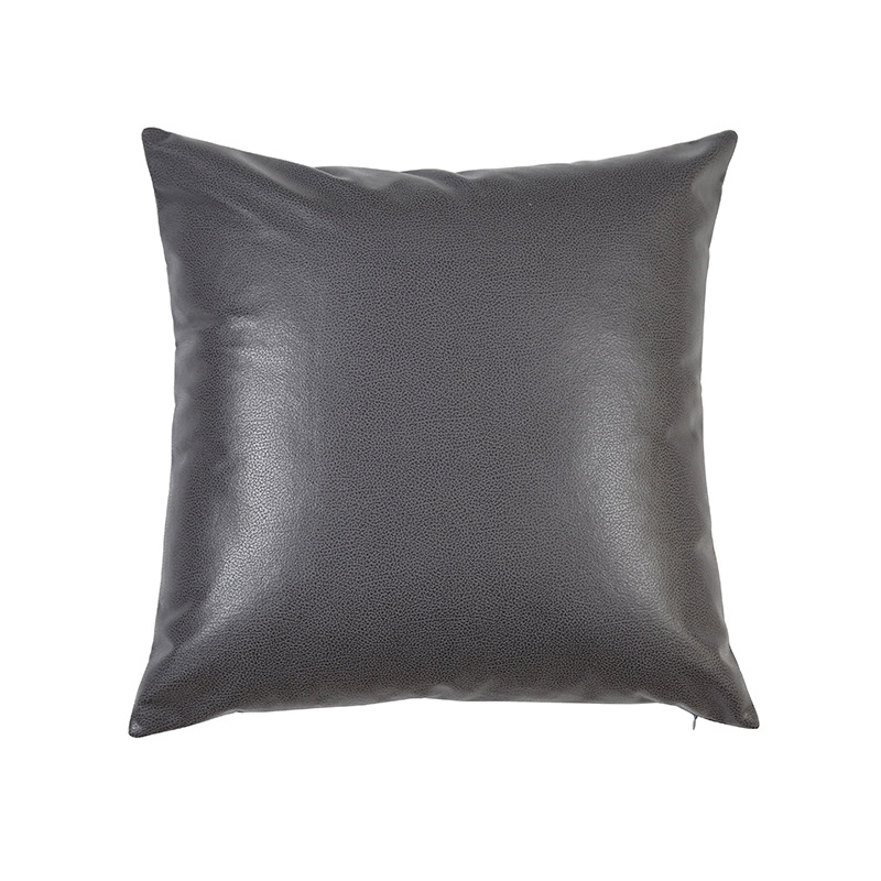 Amazoni hirvenahast mustriga moodne lihtsa tehnoloogiaga riie, padjapüür diivani kontoripadjapüür autole