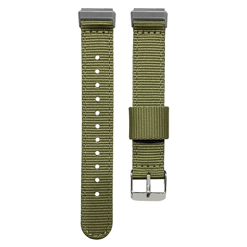 Alkalmas Huawei Band 9/8/7 nylon szíjhoz, Honor Band 10-hez, Huaweiband nylon szíj NFC Sportshoz