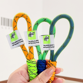 Towu μπρελόκ μπάσκετ δημιουργικό κλειδί αυτοκινήτου φοιτητής διαγωνισμός ανδρική τσάντα κρεμαστό δώρο DNA περιφερειακά χονδρικής