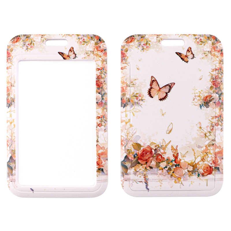 Pillangós mobiltelefon-zsinór, munkavállalási engedély, márkás medál, szalag, diákétkezési kártya, buszkártya