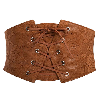 Veniv vöökoht, naiste pealisrõivas, pitsist kaunistustega kleit, elegantne, sale, moodne, universaalne kleit, elastne ülilai vöö