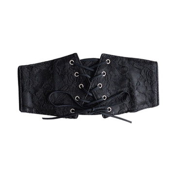 Veniv vöökoht, naiste pealisrõivas, pitsist kaunistustega kleit, elegantne, sale, moodne, universaalne kleit, elastne ülilai vöö