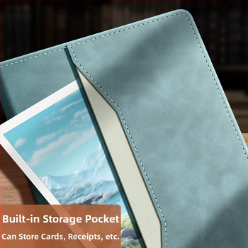 2025 m. naujo verslo biuro užrašų knygelės posėdžių protokolai paprasto stiliaus dienoraštis specialus įmonės leidimas pritaikyta reklama