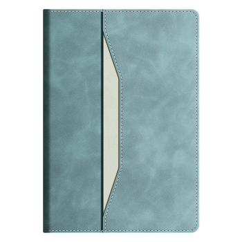 2025 m. naujo verslo biuro užrašų knygelės posėdžių protokolai paprasto stiliaus dienoraštis specialus įmonės leidimas pritaikyta reklama