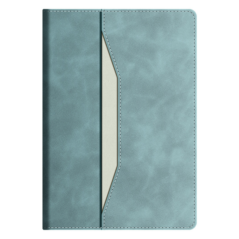 2025 m. naujo verslo biuro užrašų knygelės posėdžių protokolai paprasto stiliaus dienoraštis specialus įmonės leidimas pritaikyta reklama