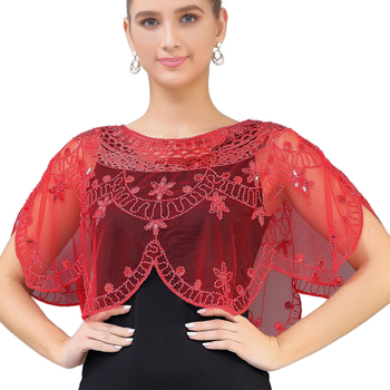 Μια γενιά από λεπτά γυναικεία αξεσουάρ νυφικού, νήματα ώμου, πουλόβερ, προοπτική, πούλιες, μικρό παλτό, μικρό γιλέκο