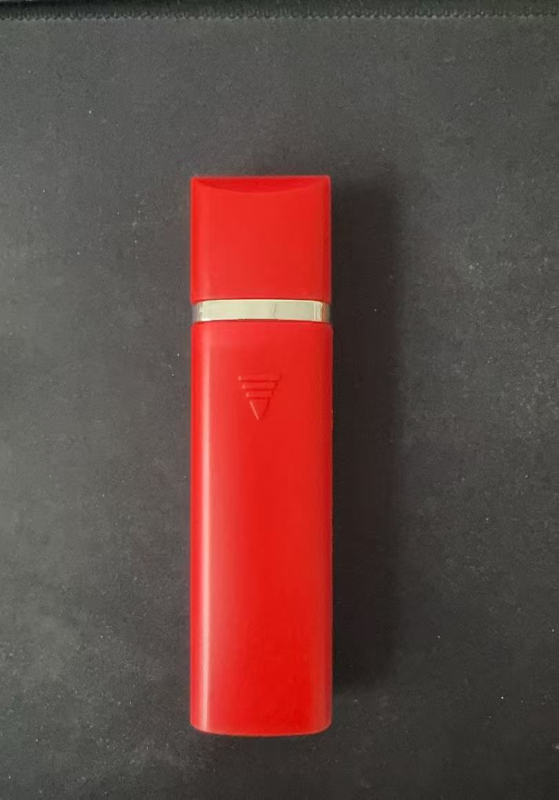 Modne nove naočale za čitanje s poluokvirom za muškarce i žene, prijenosne modne naočale za čitanje s kutijom, anti-plavo svjetlo, prekogranične naočale za čitanje na zalihi