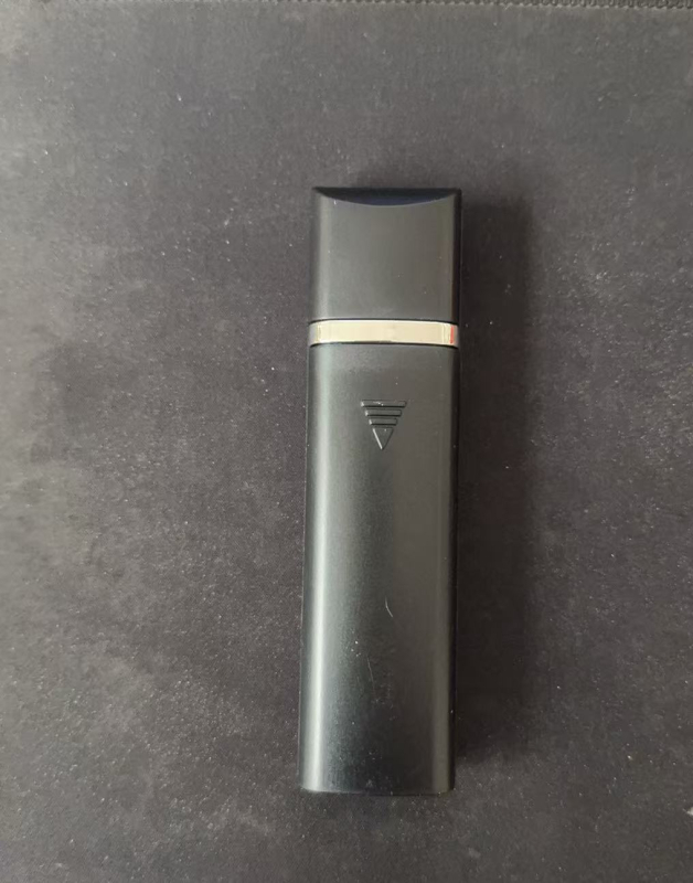 Modne nove naočale za čitanje s poluokvirom za muškarce i žene, prijenosne modne naočale za čitanje s kutijom, anti-plavo svjetlo, prekogranične naočale za čitanje na zalihi