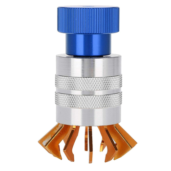 Órajavító szerszám, óragyűrű-nyitó, óra gumi emelőgép, borító emelőgép, gumi borító fogó, akril óra borító emelőeszköz