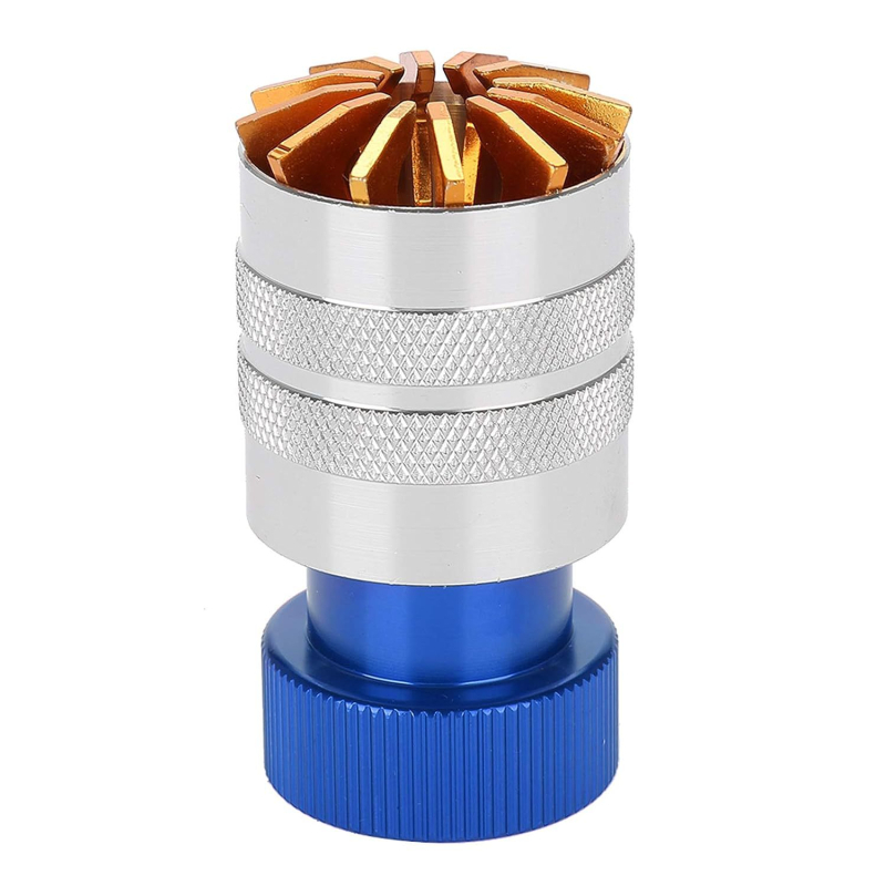 Órajavító szerszám, óragyűrű-nyitó, óra gumi emelőgép, borító emelőgép, gumi borító fogó, akril óra borító emelőeszköz